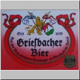 gg069 (19).jpg